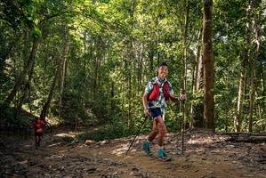 BIB: 
                            <button type="button" onclick="openModal(18989980)" class="btn btn-primary btn-sm float-right btn-popup" data-toggle="modal" data-target=".modal-high-quality">
                        <i class="fas fa-shopping-cart"></i> Add to Cart
                    </button>
                                            <button type="button" onclick="isThisMe(18989980, true)" class="btn btn-success btn-sm float-right btn-popup btn-isme hidden" data-toggle="tooltip" data-placement="bottom" title="นี่คือรูปของคุณใช่ไหม คลิกที่นี่เพื่อเอาเข้าอัลบั้ม">
                        <i class="fas fa-plus"></i> Add to album
                    </button>
                    <button type="button" onclick="isThisMe(18989980, false)" class="btn btn-warning btn-sm float-right btn-popup btn-isnotme hidden">
                        <i class="fas fa-ban"></i> Remove from album
                    </button>